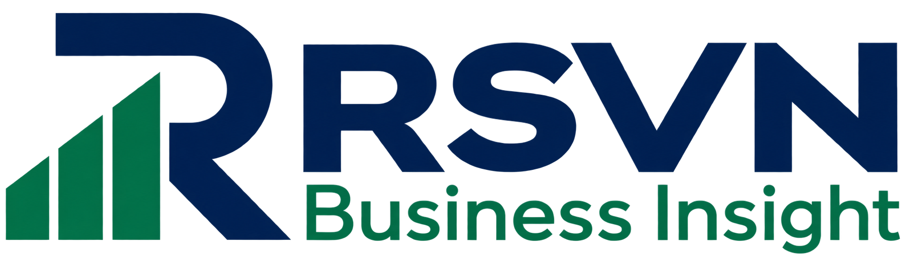 rsvnonline.com
